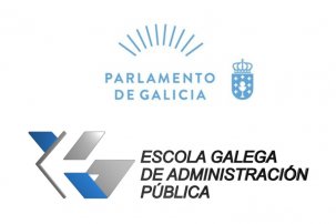 Curso sobre a aplicación informática de xestión parlamentaria Ágora para persoal do Parlamento